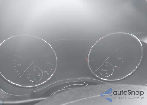 2006 Mercedes-Benz R 350 4Matic from USA, damaged, VIN 4JGCB65E46A032012